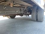Used 2022 Ford E-350 Morgan Truck Body Box Van for sale #486877 - photo 5
