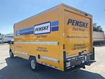 Used 2022 Ford E-350 Morgan Truck Body Box Van for sale #486877 - photo 6