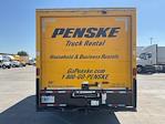 Used 2022 Ford E-350 Morgan Truck Body Box Van for sale #486877 - photo 7