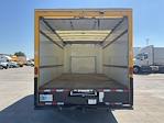 Used 2022 Ford E-350 Morgan Truck Body Box Van for sale #486877 - photo 8