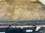 Used 2022 Ford E-350 Morgan Truck Body Box Van for sale #486877 - photo 9