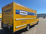Used 2022 Ford E-350 Box Van for sale #486880 - photo 13