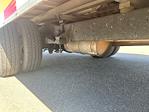 Used 2022 Ford E-350 Box Van for sale #486880 - photo 14