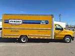 Used 2022 Ford E-350 Box Van for sale #486880 - photo 15