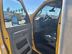 Used 2022 Ford E-350 Box Van for sale #486880 - photo 16