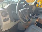 Used 2022 Ford E-350 Box Van for sale #486880 - photo 17
