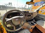 Used 2022 Ford E-350 Box Van for sale #486880 - photo 18