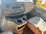 Used 2022 Ford E-350 Box Van for sale #486880 - photo 19
