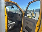 Used 2022 Ford E-350 Box Van for sale #486880 - photo 20