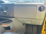 Used 2022 Ford E-350 Box Van for sale #486880 - photo 21