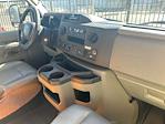 Used 2022 Ford E-350 Box Van for sale #486880 - photo 22