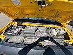 Used 2022 Ford E-350 Box Van for sale #486880 - photo 23