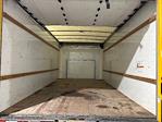 Used 2022 Ford E-350 Box Van for sale #486880 - photo 8