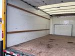 Used 2022 Ford E-350 Morgan Truck Body Box Van for sale #486881 - photo 10