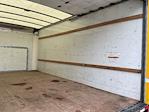 Used 2022 Ford E-350 Morgan Truck Body Box Van for sale #486881 - photo 11