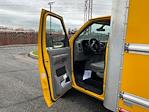 Used 2022 Ford E-350 Morgan Truck Body Box Van for sale #486881 - photo 15