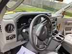Used 2022 Ford E-350 Morgan Truck Body Box Van for sale #486881 - photo 16