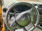 Used 2022 Ford E-350 Morgan Truck Body Box Van for sale #486881 - photo 17