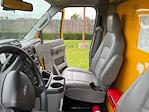 Used 2022 Ford E-350 Morgan Truck Body Box Van for sale #486881 - photo 18