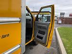 Used 2022 Ford E-350 Morgan Truck Body Box Van for sale #486881 - photo 19