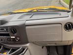 Used 2022 Ford E-350 Morgan Truck Body Box Van for sale #486881 - photo 20