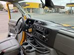 Used 2022 Ford E-350 Morgan Truck Body Box Van for sale #486881 - photo 21