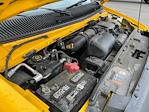 Used 2022 Ford E-350 Morgan Truck Body Box Van for sale #486881 - photo 22