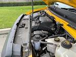 Used 2022 Ford E-350 Morgan Truck Body Box Van for sale #486881 - photo 23