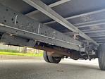 Used 2022 Ford E-350 Morgan Truck Body Box Van for sale #486881 - photo 5