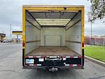 Used 2022 Ford E-350 Morgan Truck Body Box Van for sale #486881 - photo 8