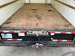 Used 2022 Ford E-350 Morgan Truck Body Box Van for sale #486881 - photo 9