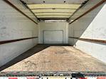 Used 2022 Ford E-350 Box Van for sale #486886 - photo 10