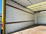 Used 2022 Ford E-350 Box Van for sale #486886 - photo 11