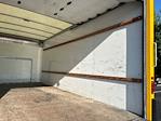 Used 2022 Ford E-350 Box Van for sale #486886 - photo 12
