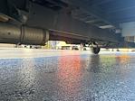 Used 2022 Ford E-350 Box Van for sale #486886 - photo 14
