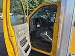 Used 2022 Ford E-350 Box Van for sale #486886 - photo 16