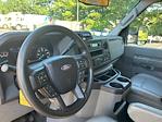 Used 2022 Ford E-350 Box Van for sale #486886 - photo 17