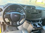 Used 2022 Ford E-350 Box Van for sale #486886 - photo 18