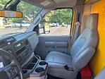 Used 2022 Ford E-350 Box Van for sale #486886 - photo 19