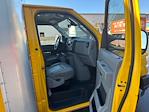 Used 2022 Ford E-350 Box Van for sale #486886 - photo 20