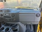 Used 2022 Ford E-350 Box Van for sale #486886 - photo 21