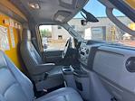 Used 2022 Ford E-350 Box Van for sale #486886 - photo 22