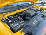 Used 2022 Ford E-350 Box Van for sale #486886 - photo 23