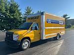 Used 2022 Ford E-350 Box Van for sale #486886 - photo 3