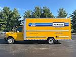 Used 2022 Ford E-350 Box Van for sale #486886 - photo 4