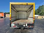 Used 2022 Ford E-350 Box Van for sale #486886 - photo 8