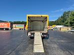 Used 2022 Ford E-350 Box Van for sale #486886 - photo 9