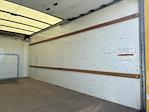 Used 2022 Ford E-350 Box Van for sale #486890 - photo 10