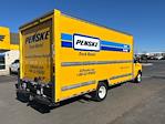 Used 2022 Ford E-350 Box Van for sale #486890 - photo 11