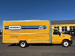Used 2022 Ford E-350 Box Van for sale #486890 - photo 12